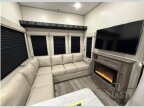 Thumbnail Photo 4 for New 2026 Coachmen Catalina
