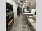 Thumbnail Photo 6 for New 2026 Coachmen Catalina