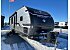 New 2026 Coachmen Catalina 28THS