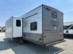 Thumbnail Photo 4 for New 2026 Coachmen Catalina 293QBCK