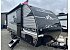 New 2026 Coachmen Catalina