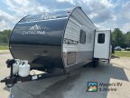 Thumbnail Photo 2 for New 2026 Coachmen Catalina