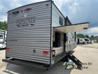 Thumbnail Photo 4 for New 2026 Coachmen Catalina