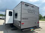 Thumbnail Photo 3 for New 2026 Coachmen Catalina