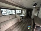 Thumbnail Photo 6 for New 2026 Coachmen Catalina