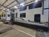New 2026 Coachmen Catalina