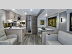 Thumbnail Photo 2 for New 2026 Coachmen Catalina 303RKDS