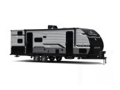 New 2026 Coachmen Catalina 303RKDS