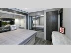 Thumbnail Photo 3 for New 2026 Coachmen Catalina 303RKDS