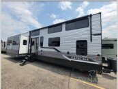 New 2026 Coachmen Catalina