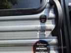 Thumbnail Photo 6 for New 2026 Coachmen Catalina