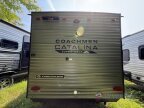 Thumbnail Photo 3 for New 2026 Coachmen Catalina