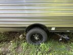 Thumbnail Photo 4 for New 2026 Coachmen Catalina