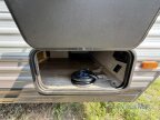 Thumbnail Photo 5 for New 2026 Coachmen Catalina