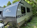 Thumbnail Photo 2 for New 2026 Coachmen Catalina
