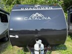 Thumbnail Photo 1 for New 2026 Coachmen Catalina