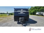 Thumbnail Photo 6 for New 2026 Coachmen Catalina