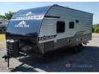 Thumbnail Photo 3 for New 2026 Coachmen Catalina