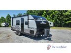 Thumbnail Photo 1 for New 2026 Coachmen Catalina