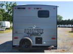 Thumbnail Photo 5 for New 2026 Coachmen Catalina
