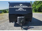 Thumbnail Photo 4 for New 2026 Coachmen Catalina