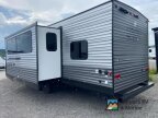 Thumbnail Photo 3 for New 2026 Coachmen Catalina