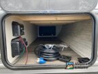 Thumbnail Photo 6 for New 2026 Coachmen Catalina