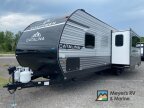 Thumbnail Photo 4 for New 2026 Coachmen Catalina