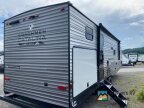 Thumbnail Photo 2 for New 2026 Coachmen Catalina