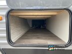 Thumbnail Photo 5 for New 2026 Coachmen Catalina