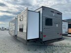 Thumbnail Photo 4 for New 2026 Coachmen Catalina 343BHTS