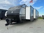 Thumbnail Photo 3 for New 2026 Coachmen Catalina 343BHTS