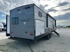 Thumbnail Photo 5 for New 2026 Coachmen Catalina 343BHTS