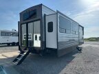 Thumbnail Photo 5 for New 2026 Coachmen Catalina