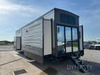 Thumbnail Photo 4 for New 2026 Coachmen Catalina