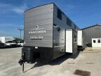 Thumbnail Photo 3 for New 2026 Coachmen Catalina