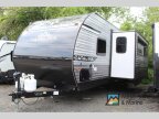 Thumbnail Photo 2 for New 2026 Coachmen Catalina 261BHS