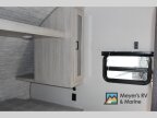 Thumbnail Photo 6 for New 2026 Coachmen Catalina 261BHS