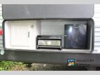 Thumbnail Photo 3 for New 2026 Coachmen Catalina 261BHS