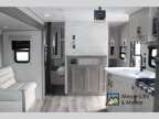 Thumbnail Photo 4 for New 2026 Coachmen Catalina 261BHS