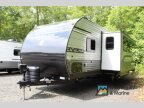 Thumbnail Photo 2 for New 2026 Coachmen Catalina 263BHSCK