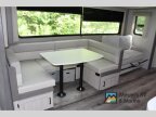 Thumbnail Photo 6 for New 2026 Coachmen Catalina 263BHSCK