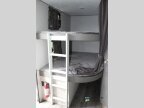 Thumbnail Photo 5 for New 2026 Coachmen Catalina 263BHSCK