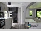Thumbnail Photo 4 for New 2026 Coachmen Catalina 263BHSCK