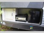 Thumbnail Photo 3 for New 2026 Coachmen Catalina 263BHSCK
