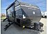 New 2026 Coachmen Catalina