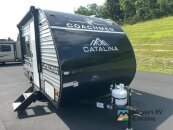 New 2026 Coachmen Catalina