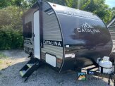 New 2026 Coachmen Catalina