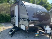 New 2026 Coachmen Catalina