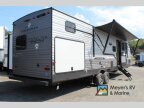 Thumbnail Photo 2 for New 2026 Coachmen Catalina 343BHTS